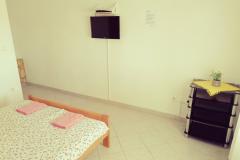 Appartements Marija i Josip Apartment 3 – AP 7/8 foto 2