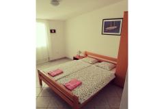 Appartements Marija i Josip Apartment 3 – AP 7/8 foto 3