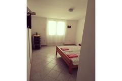 Appartements Marija i Josip Apartment 3 – AP 7/8 foto 4