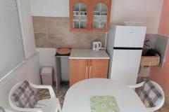 Appartements Marija i Josip Apartment 3 – AP 7/8 foto 5