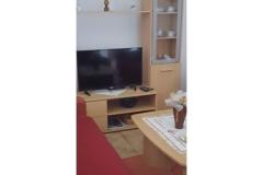 Appartements Jovanovac Apartment 1 – Ap1 foto 1