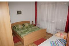 Appartements Jovanovac Apartment 1 – Ap1 foto 2