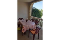 Appartements Jovanovac Apartment 1 – Ap1 foto 3