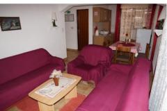 Appartements Jovanovac Apartment 1 – Ap1 foto 4