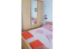 Appartements Jovanovac Apartment 1 – Ap1 foto 5