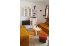 Appartements Jovanovac Apartment 2 – Ap2 foto 1