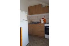 Appartements Jovanovac Apartment 2 – Ap2 foto 2