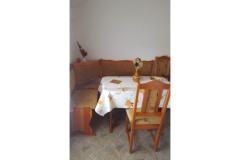 Appartements Jovanovac Apartment 2 – Ap2 foto 3