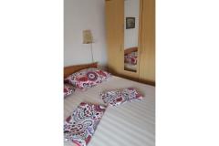 Appartements Jovanovac Apartment 2 – Ap2 foto 4