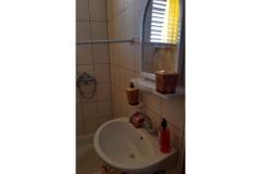 Appartements Jovanovac Apartment 2 – Ap2 foto 5