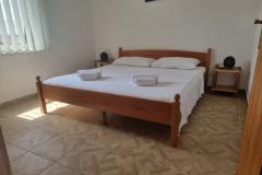 Appartements Juriško Apartment 1 – Apartman 1 foto 1