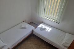 Appartements Juriško Apartment 1 – Apartman 1 foto 2