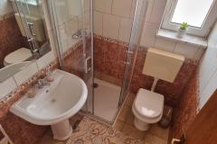 Appartements Juriško Apartment 1 – Apartman 1 foto 3