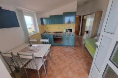 Appartements Juriško Apartment 1 – Apartman 1 foto 4