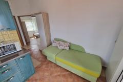 Appartements Juriško Apartment 1 – Apartman 1 foto 5