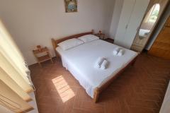 Appartements Juriško Apartment 2 – Apartman 2 foto 2