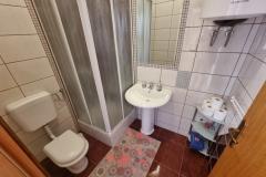Appartements Juriško Apartment 2 – Apartman 2 foto 3