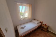 Appartements Juriško Apartment 2 – Apartman 2 foto 4