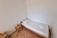 Appartements Juriško Apartment 2 – Apartman 2 foto 5