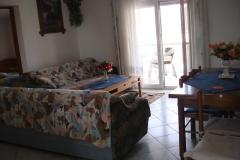 Appartements Kalaj Apartment 1 – Ap 2 foto 1