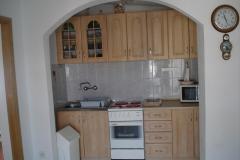 Appartements Kalaj Apartment 1 – Ap 2 foto 2