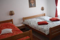 Appartements Kalaj Apartment 1 – Ap 2 foto 3