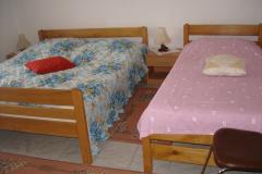 Appartements Kalaj Apartment 1 – Ap 2 foto 4