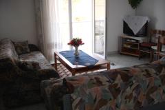 Appartements Kalaj Apartment 2 – Ap 3 foto 1