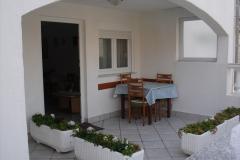 Appartements Kalaj Apartment 3 – Ap 4 foto 1