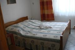 Appartements Kalaj Apartment 3 – Ap 4 foto 3