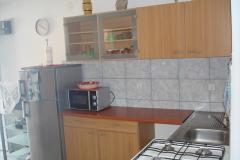 Appartements Kalaj Apartment 3 – Ap 4 foto 4