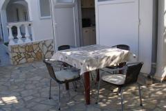 Appartements Kalaj Apartment 4 – Ap 5 foto 1