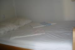 Appartements Kalaj Apartment 4 – Ap 5 foto 2