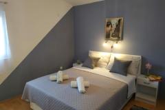 Appartements Kantoci Apartment 2 – A-5 foto 2