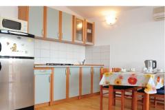 Appartements Kantoci Apartment 2 – A-5 foto 3