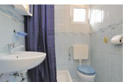 Appartements Kantoci Apartment 2 – A-5 foto 4