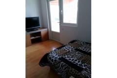 Appartements Kantoci Apartment 2 – A-5 foto 5