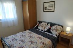 Appartements Kantoci Apartment 3 – A-6 foto 1