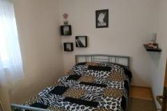 Appartements Kantoci Apartment 3 – A-6 foto 2