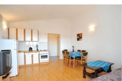 Appartements Kantoci Apartment 3 – A-6 foto 3