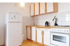 Appartements Kantoci Apartment 3 – A-6 foto 4