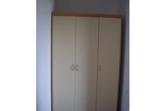 Appartements Kantoci Apartment 3 – A-6 foto 5