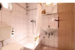 Appartements Kantoci Apartment 1 foto 4
