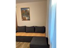 Appartements Katica Apartment 1 – APARTMAN 1 foto 1