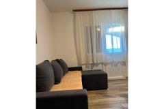 Appartements Katica Apartment 1 – APARTMAN 1 foto 2