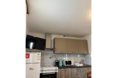 Appartements Katica Apartment 1 – APARTMAN 1 foto 3