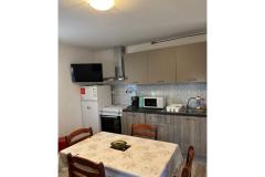 Appartements Katica Apartment 1 – APARTMAN 1 foto 4