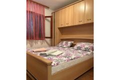 Appartements Katica Apartment 1 – APARTMAN 1 foto 5