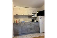 Appartements Katica Apartment 2 – APARTMAN 2 foto 1