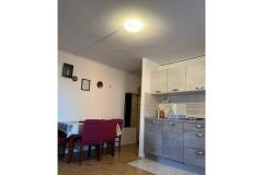 Appartements Katica Apartment 2 – APARTMAN 2 foto 2